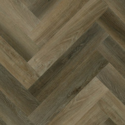 33-62W921 Дуб Кальвадос Parquet