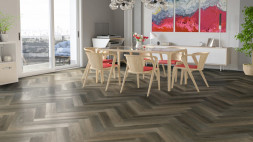33-62W921 Дуб Кальвадос Parquet