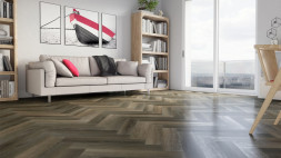 33-62W921 Дуб Кальвадос Parquet
