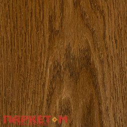 Дуб Салерно браш Vecchio Parquet