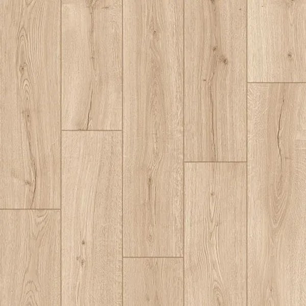 IMU8602 Дуб Песчаный берег