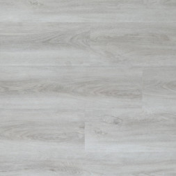 AF3503QV Quartz