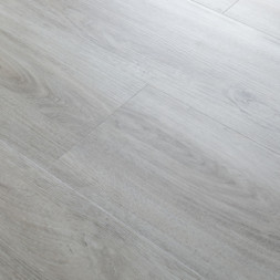 AF3503QV Quartz