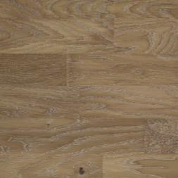 OAK SALAR Focus Floor (3,41)