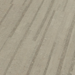 Пробковый пол AA8H001 Lane Antracite