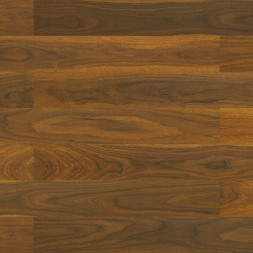 Пробковый пол D8H7001 Classic Walnut