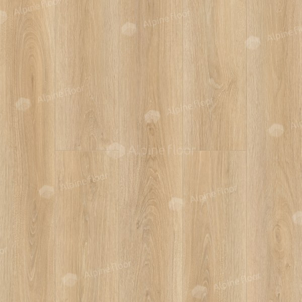 SPC-ламинат 1001-6 Eli