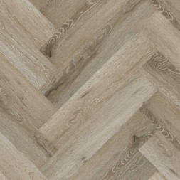 33-61W935 Дуб Парижский дождь Parquet