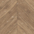 Виниловый ламинат ECO 20-10 Гевуина LVT