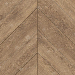 ECO 20-10 Гевуина LVT