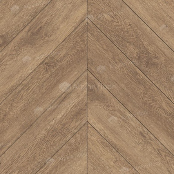 Виниловый ламинат ECO 20-10 Гевуина LVT