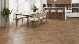 ECO 20-10 Гевуина LVT