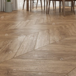 ECO 20-10 Гевуина LVT