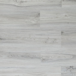 AF3504QV Quartz