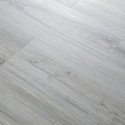 AF3504QV Quartz