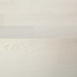 ASH FREEMANTLE Focus Floor (3,41)