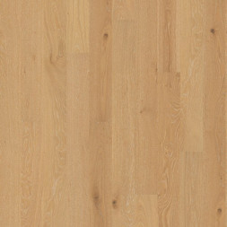 OAK GRAND 138 BRUSHED WHITE OILED 