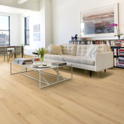 OAK GRAND 138 BRUSHED WHITE OILED 