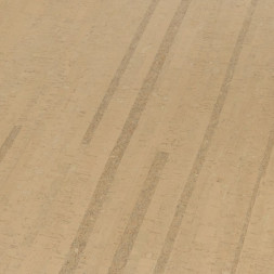 Пробковый пол AA8I001 Lane Camel