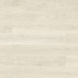 Пробковый пол D8G2001 Washed Haze Oak