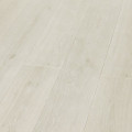 Пробковый пол D8G2001 Washed Haze Oak