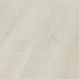 Пробковый пол D8G2001 Washed Haze Oak