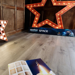 AF4034SPC Space