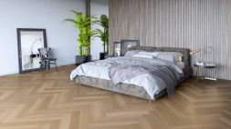 33-451-02 Дуб Сицилия Parquet