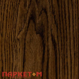 Дуб Равенно браш Vecchio Parquet