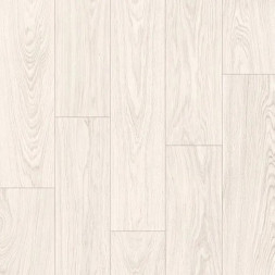 IMU8604 Дуб Кристалический