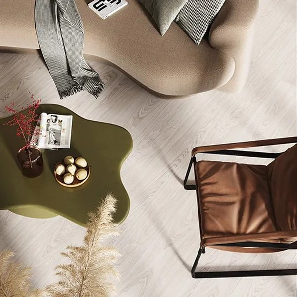 IMU8604 Дуб Кристалический