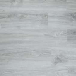 AF3505QV Quartz