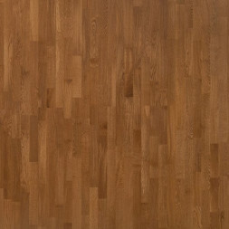 ASH KALAHARI Focus Floor (3,41)