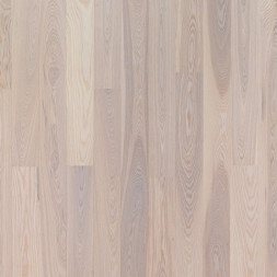 ASH GRAND 138 MARBLE MATT