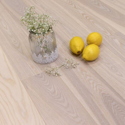ASH GRAND 138 MARBLE MATT