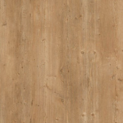 Пробковый пол FDYA001 Mountain Oak