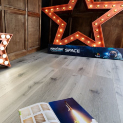 AF4035SPC Space