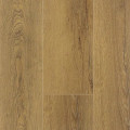 SPC-ламинат 1F040 Медовый натуральный дуб/Nature Oak Honey