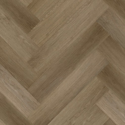 33-4105-12 Дуб Ванкувер Parquet