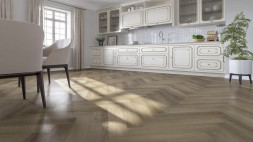 33-4105-12 Дуб Ванкувер Parquet