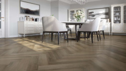 33-4105-12 Дуб Ванкувер Parquet