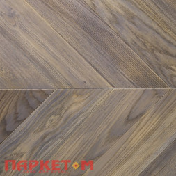 Дуб Авиньон браш Vecchio Parquet