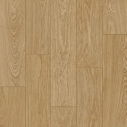 IMU8605 Дуб Хвойный