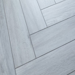AF6011PQ+ Parquet Plus