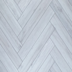 AF6011PQ+ Parquet Plus