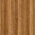 Пробковый пол FDYB001 Sprucewood