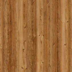 Пробковый пол FDYB001 Sprucewood