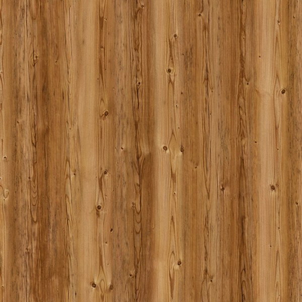 Пробковый пол FDYB001 Sprucewood