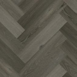 33-379-6 Дуб Рыцарский Замок Parquet