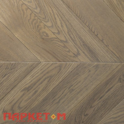 Дуб Бордо браш Vecchio Parquet